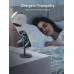 MOBILE CHARGER WRL 3IN1/LC-MC311 AUKEY 