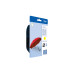 Cartus Cerneala Original Brother Yellow, LC225XLY, pentru DCP-J4120|MFC-J4420|J4620|J5320|J5620|J5720, 1.2K, (timbru verde 0.15 lei), Cartus Cerneala Original Brother Yellow, LC225XLY, pentru DCP-J4120|MFC-J4420|J4620|J5320|J5620|J5720, 1.2K, (timbru verde 0.15 lei),