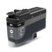 Cartus Cerneala Original Brother Black, LC427XLBK, pentru MFC J5955|MFC J6955|MFC J6957, 6K, (timbru verde 0.15 lei), 