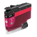Cartus Cerneala Original Brother Magenta, LC427XLM, pentru MFC J5955|MFC J6955|MFC J6957, 5K, (timbru verde 0.15 lei), 