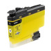 Cartus Cerneala Original Brother Yellow, LC427XLY, pentru MFC J5955|MFC J6955|MFC J6957, 5K, (timbru verde 0.15 lei), Cartus Cerneala Original Brother Yellow, LC427XLY, pentru MFC J5955|MFC J6955|MFC J6957, 5K, (timbru verde 0.15 lei),