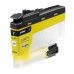 Cartus Cerneala Original Brother Yellow, LC427Y, pentru MFC J5955|MFC J6955|MFC J6957, 1.5K, (timbru verde 0.15 lei), Cartus Cerneala Original Brother Yellow, LC427Y, pentru MFC J5955|MFC J6955|MFC J6957, 1.5K, (timbru verde 0.15 lei),