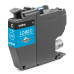 Cartus Cerneala Original Brother Cyan, LC462C, pentru MFC J2340|MFC J3540|MFC J3940, 550, (timbru verde 0.15 lei), 