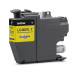 Cartus Cerneala Original Brother Yellow, LC462XLY, pentru MFC J2340|MFC J3540|MFC J3940, 1.5k, (timbru verde 0.15 lei), 