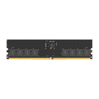 16GB DDR5 5600MHz CL46 