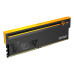 MEMORY DIMM 32GB DDR5-6000/K2 LD5U16G60C36BV-RGD LEXAR 