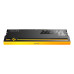 MEMORY DIMM 32GB DDR5-6000/K2 LD5U16G60C36BV-RGD LEXAR 