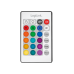 BANDA LUMINI LOGILINK, Wi-Fi Smart, autoadeziva, RGB, 90 x LED, 16 culori, 4 moduri, 570 lm, alimentare USB 5 V/1,2 A, 3m BANDA LUMINI LOGILINK, Wi-Fi Smart, autoadeziva, RGB, 90 x LED, 16 culori, 4 moduri, 570 lm, alimentare USB 5 V/1,2 A, 3m