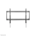 Neomounts Screen TV Wall Mount Fix LFD 60
