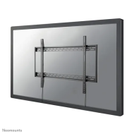 Neomounts Screen TV Wall Mount Fix LFD 60 Neomounts Screen TV Wall Mount Fix LFD 60