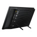 SAMSUNG LH13QBCEBGBXEN 13inch Full HD Signage QB13C 500 nits 16/7 operation black HDMI RS232in USB 2.0 Ethernet WiFi 2.4/5GHz 