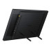 SAMSUNG QB13C-T 13inch FullHD 16:9 Touch 500 nits 16/7 operation black HDMI RS232in 2xUSB-C Ethernet WiFi 2.4/5GHz Bluetooth Tizen 