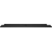 IIYAMA LFD LH4364UHS-B1AG 43 UHD VA 3840 x 2160 60Hz 500 cd 4000:1 6.5ms Android 14OS iiSignage2 (CMS/DMS), iiShare, iiControl, Landscape and Portrait, Speakers 2x 10W, 2x HDMI, 1x USB-C, 15W PD, USB 2.0 x2, WiFi, LAN IIYAMA LFD LH4364UHS-B1AG 43 UHD VA 3840 x 2160 60Hz 500 cd 4000:1 6.5ms Android 14OS iiSignage2 (CMS/DMS), iiShare, iiControl, Landscape and Portrait, Speakers 2x 10W, 2x HDMI, 1x USB-C, 15W PD, USB 2.0 x2, WiFi, LAN