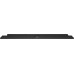 IIYAMA LFD LH4364UHS-B1AG 43 UHD VA 3840 x 2160 60Hz 500 cd 4000:1 6.5ms Android 14OS iiSignage2 (CMS/DMS), iiShare, iiControl, Landscape and Portrait, Speakers 2x 10W, 2x HDMI, 1x USB-C, 15W PD, USB 2.0 x2, WiFi, LAN IIYAMA LFD LH4364UHS-B1AG 43 UHD VA 3840 x 2160 60Hz 500 cd 4000:1 6.5ms Android 14OS iiSignage2 (CMS/DMS), iiShare, iiControl, Landscape and Portrait, Speakers 2x 10W, 2x HDMI, 1x USB-C, 15W PD, USB 2.0 x2, WiFi, LAN