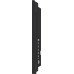 IIYAMA LFD LH4364UHS-B1AG 43 UHD VA 3840 x 2160 60Hz 500 cd 4000:1 6.5ms Android 14OS iiSignage2 (CMS/DMS), iiShare, iiControl, Landscape and Portrait, Speakers 2x 10W, 2x HDMI, 1x USB-C, 15W PD, USB 2.0 x2, WiFi, LAN IIYAMA LFD LH4364UHS-B1AG 43 UHD VA 3840 x 2160 60Hz 500 cd 4000:1 6.5ms Android 14OS iiSignage2 (CMS/DMS), iiShare, iiControl, Landscape and Portrait, Speakers 2x 10W, 2x HDMI, 1x USB-C, 15W PD, USB 2.0 x2, WiFi, LAN