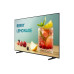 SAMSUNG 43inch UHD/4K 16:9 BE43F-H 300nits HDR10+ DVB-T2/C/S2/Analog Tuner Speakers 2x10W 3xHDMI 2.0 Ethernet WiFi 5 Bluetooth Tizen SAMSUNG 43inch UHD/4K 16:9 BE43F-H 300nits HDR10+ DVB-T2/C/S2/Analog Tuner Speakers 2x10W 3xHDMI 2.0 Ethernet WiFi 5 Bluetooth Tizen