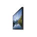 Monitor Profesional SG Outdoor46 Monitor Profesional SG Outdoor46
