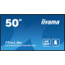 IIYAMA LFD LH5060UHS-B1AG 50 IIYAMA LFD LH5060UHS-B1AG 50