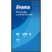 IIYAMA LFD LH5564UHS-B1AG 4K VA 55 IIYAMA LFD LH5564UHS-B1AG 4K VA 55