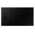 Ecran profesional Samsung OM55N 4000nit, Ecran profesional Samsung OM55N 4000nit,