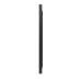 Ecran profesional Samsung OM55N 4000nit, Ecran profesional Samsung OM55N 4000nit,
