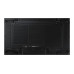 Monitor videowall SAMSUNG VM55B-U 3.5mm Monitor videowall SAMSUNG VM55B-U 3.5mm