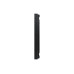 Monitor videowall SAMSUNG VM55B-U 3.5mm Monitor videowall SAMSUNG VM55B-U 3.5mm