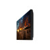 Monitor videowall SAMSUNG VM55B-U 3.5mm Monitor videowall SAMSUNG VM55B-U 3.5mm