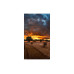 Monitor videowall SAMSUNG VM55B-U 3.5mm Monitor videowall SAMSUNG VM55B-U 3.5mm