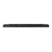 Monitor videowall SAMSUNG VM55B-U 3.5mm Monitor videowall SAMSUNG VM55B-U 3.5mm