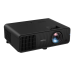 PROIECTOARE Benq PROIECTOARE Benq
