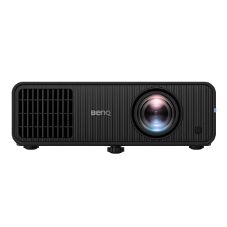 PROIECTOARE Benq PROIECTOARE Benq