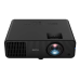 PROIECTOARE Benq PROIECTOARE Benq