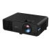PROIECTOARE Benq PROIECTOARE Benq