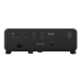 PROIECTOARE Benq PROIECTOARE Benq