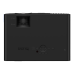 PROIECTOARE Benq PROIECTOARE Benq