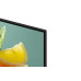 TV signage Samsung LH75BEFHLGUXEN 