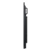 Tabla interactiva SG & Android 75 Tabla interactiva SG & Android 75