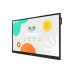 Ecran interactiv SAMSUNG WA75F A14 
