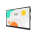 Ecran interactiv SAMSUNG WA75F A14 