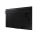 Ecran interactiv SAMSUNG WA75F A14 