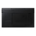 Ecran interactiv SAMSUNG WA75F A14 