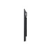 Ecran interactiv SAMSUNG WA75F A14 