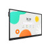 Ecran interactiv SAMSUNG WA75F A14 
