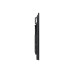 Ecran interactiv SAMSUNG WA75F A14 