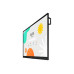 Ecran interactiv SAMSUNG WA75F A14 
