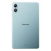 Blackview LINK 2 WiFi 4/128GB 8.68-inch HD+ 1340x800 60Hz Unisoc T310 Quad-core 2.0GHz 5+8MP Cam Android 15 5000mAh GPS Glonass Galileo Glacier Blue 