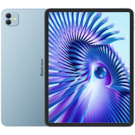 Blackview LINK 8 SET WiFi 12.7-inch 2k+ 2176x1600 90Hz 6GB+256GB MT Helio G100 Octa-core 2.2GHz Cam Front 13MP Rear 16MP 8400mAh Android 15 Dawn Blue 