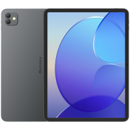 Blackview LINK 8 SET WiFi 12.7-inch 2k+ 2176x1600 90Hz 6GB+256GB MT Helio G100 Octa-core 2.2GHz Cam Front 13MP Rear 16MP 8400mAh Android 15 Starry Grey 