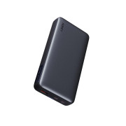 POWER BANK Aukey 